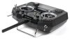 Aparatura FrSky Taranis Q X7 ACCESS Digital Telemetry Transmitter z modułem long range R9M 
